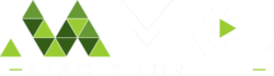 MRG logo